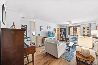 5700 Arlington Avenue #18V, Bronx, NY 10471 - Photo 3