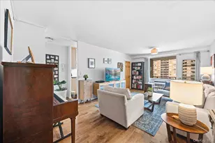 5700 Arlington Ave, Bronx, NY 10471 - Photo 3