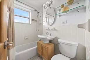 5700 Arlington Ave, Bronx, NY 10471 - Photo 19