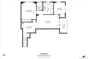 5700 Arlington Ave, Bronx, NY 10471 - Photo 25