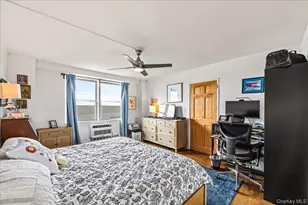 5700 Arlington Ave, Bronx, NY 10471 - Photo 23