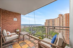 5700 Arlington Ave, Bronx, NY 10471 - Photo 5