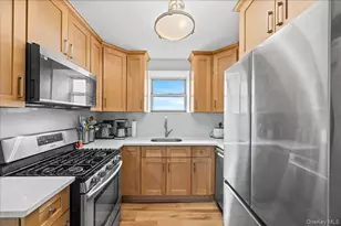 5700 Arlington Ave, Bronx, NY 10471 - Photo 11