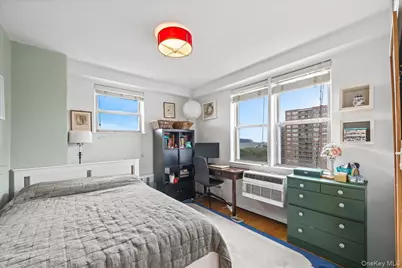 5700 Arlington Avenue #18V, Bronx, NY 10471 - Photo 17