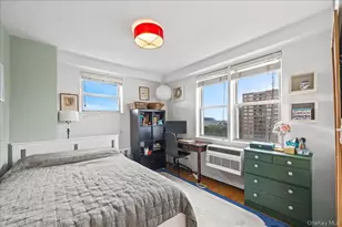 5700 Arlington Ave, Bronx, NY 10471 - Photo 17