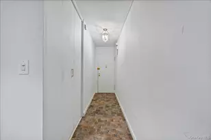 5700 Arlington Ave, Bronx, NY 10471 - Photo 9