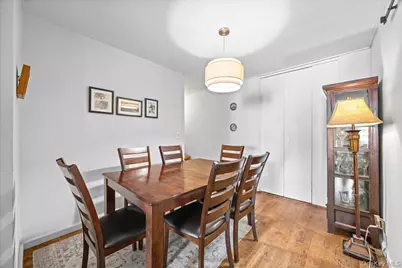 5700 Arlington Avenue #18V, Bronx, NY 10471 - Photo 7