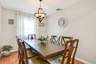 2 Gould Dr, Lake Grove, NY 11755 - Photo 9