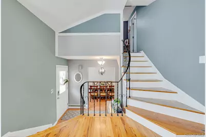 2 Gould Drive, Lake Grove, NY 11755 - Photo 15