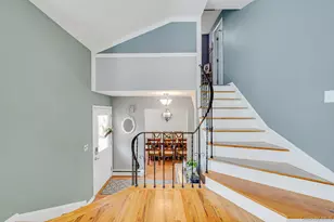 2 Gould Dr, Lake Grove, NY 11755 - Photo 15