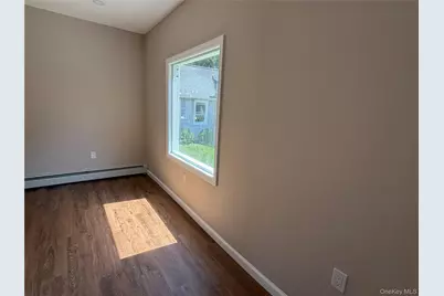 17A North Street #17 A, Montrose, NY 10548 - Photo 11