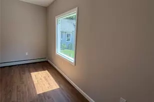 17A North St, Montrose, NY 10548 - Photo 11