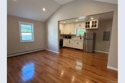17A North Street #17 A, Montrose, NY 10548 - Photo 3