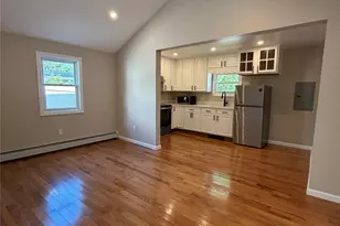 17A North St, Montrose, NY 10548 - Photo 3