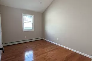 17A North St, Montrose, NY 10548 - Photo 7
