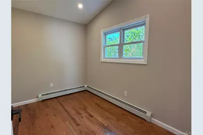 17A North Street #17 A, Montrose, NY 10548 - Photo 9