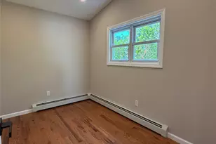 17A North St, Montrose, NY 10548 - Photo 9