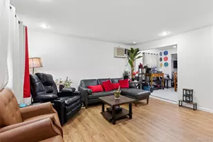 404 Front St, Bellmore, NY 11710 - Photo 3