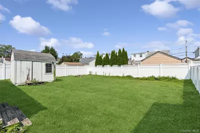 404 Front Street, Bellmore, NY 11710 - Photo 13
