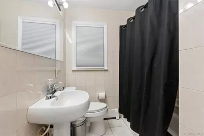 404 Front Street, Bellmore, NY 11710 - Photo 7