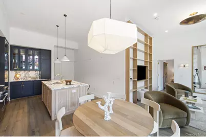 100 Garvies Point Road #1007, Glen Cove, NY 11542 - Photo 5