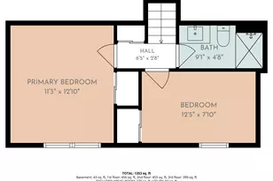 112 Raynor St, West Babylon, NY 11704 - Photo 31