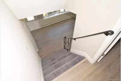 112 Raynor Street, West Babylon, NY 11704 - Photo 11