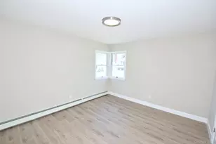 112 Raynor St, West Babylon, NY 11704 - Photo 13