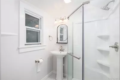 4 Main Street #3, Purdys, NY 10578 - Photo 7