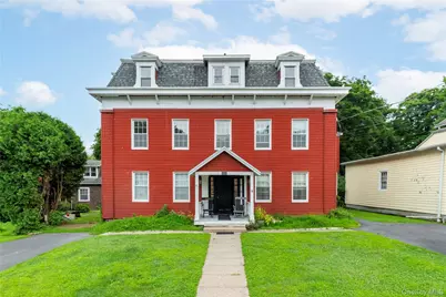 4 Main Street #3, Purdys, NY 10578 - Photo 1