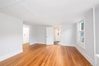 4 Main Street #3, Purdys, NY 10578 - Photo 3