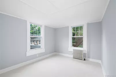 4 Main Street #3, Purdys, NY 10578 - Photo 5