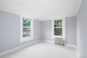 4 Main St, Purdys, NY 10578 - Photo 5