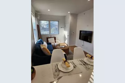 156 Jefferson Avenue #1, Roslyn Heights, NY 11577 - Photo 5