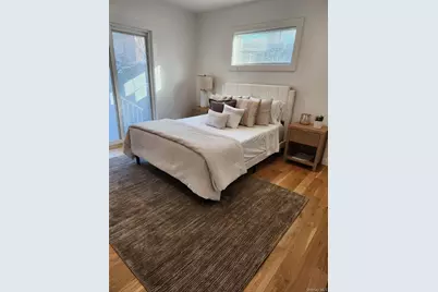 156 Jefferson Avenue #1, Roslyn Heights, NY 11577 - Photo 7