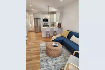 156 Jefferson Avenue #1, Roslyn Heights, NY 11577 - Photo 3
