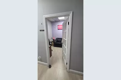 18709 Linden Boulevard, Saint Albans, NY 11412 - Photo 47
