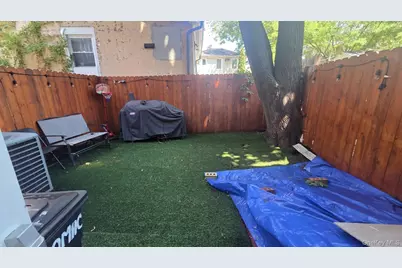 18709 Linden Boulevard, Saint Albans, NY 11412 - Photo 3