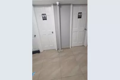 18709 Linden Boulevard, Saint Albans, NY 11412 - Photo 29