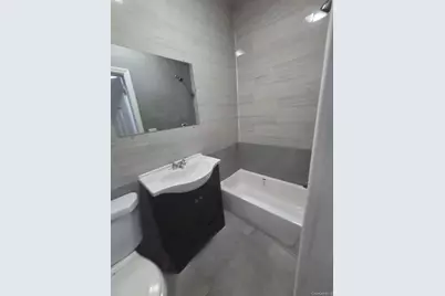 18709 Linden Boulevard, Saint Albans, NY 11412 - Photo 11