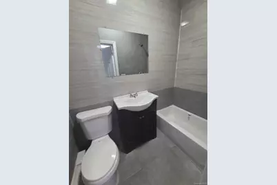 18709 Linden Boulevard, Saint Albans, NY 11412 - Photo 9