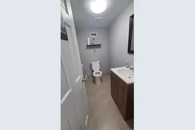 18709 Linden Boulevard, Saint Albans, NY 11412 - Photo 33
