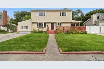 79 Elizabeth Drive, Bethpage, NY 11714 - Photo 1