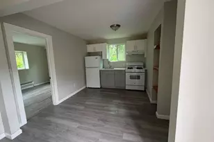 44 Highview Terrace, Bloomingburg, NY 12721 - Photo 5