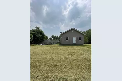 44 Highview Terrace #1, Bloomingburg, NY 12721 - Photo 1