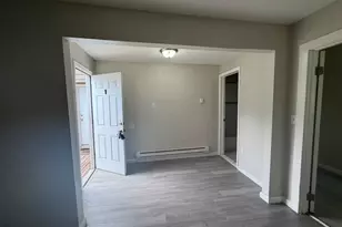 44 Highview Terrace, Bloomingburg, NY 12721 - Photo 7