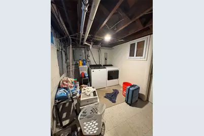 80 E Lakewood Street, Patchogue, NY 11772 - Photo 11
