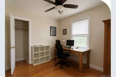 80 E Lakewood Street, Patchogue, NY 11772 - Photo 9