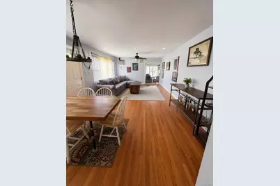 80 E Lakewood Street, Patchogue, NY 11772 - Photo 3