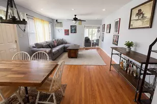 80 E Lakewood St, Patchogue, NY 11772 - Photo 3